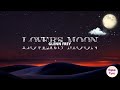 Lover&#39;s Moon - Glenn Frey (Lyrics)🎼