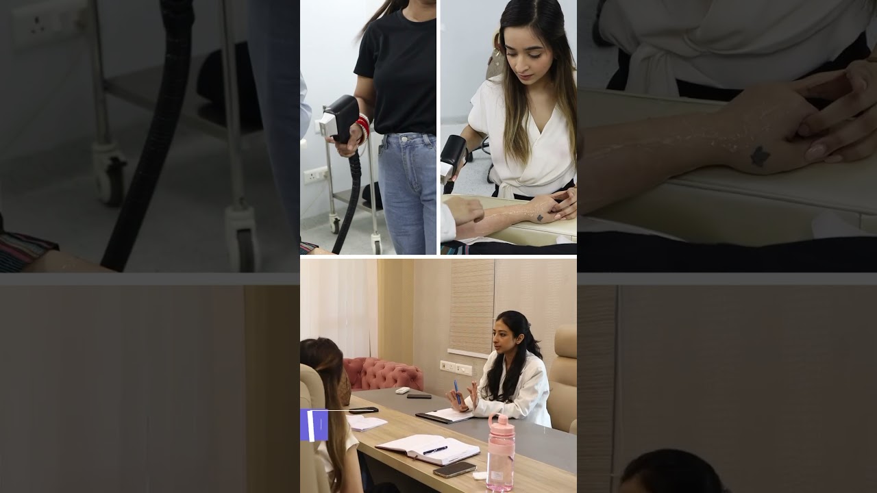 Congratulations for Successfully Completing the Maters Course in Cosmetology