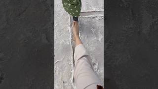 Halis Mulis Önümüze Geçeni Tekmeleriz