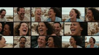 Thumbnail for Why We Laugh: The Psychology of Humor Explained
