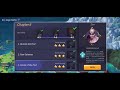 Siege Battle Chapter 6: Zion's Post | Summoners War Lost Centuria