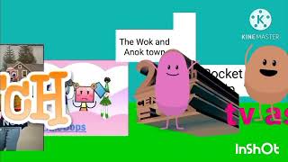 Emoji Autovocoding Virus Kinemaster