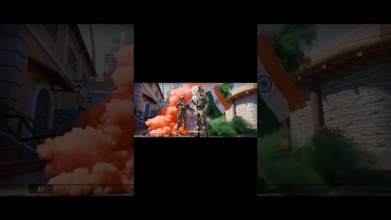 scarfall 2 .0 login problem solve in 1 minutes 🖇️🤫 