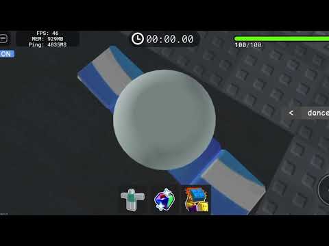 getting heavenly desired item in jtoh! (9 months of grinding) | noodletig getting heavenly desired item in jtoh! (9 months of grinding) | noodletig