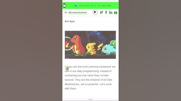 A Functor in Functional Programming