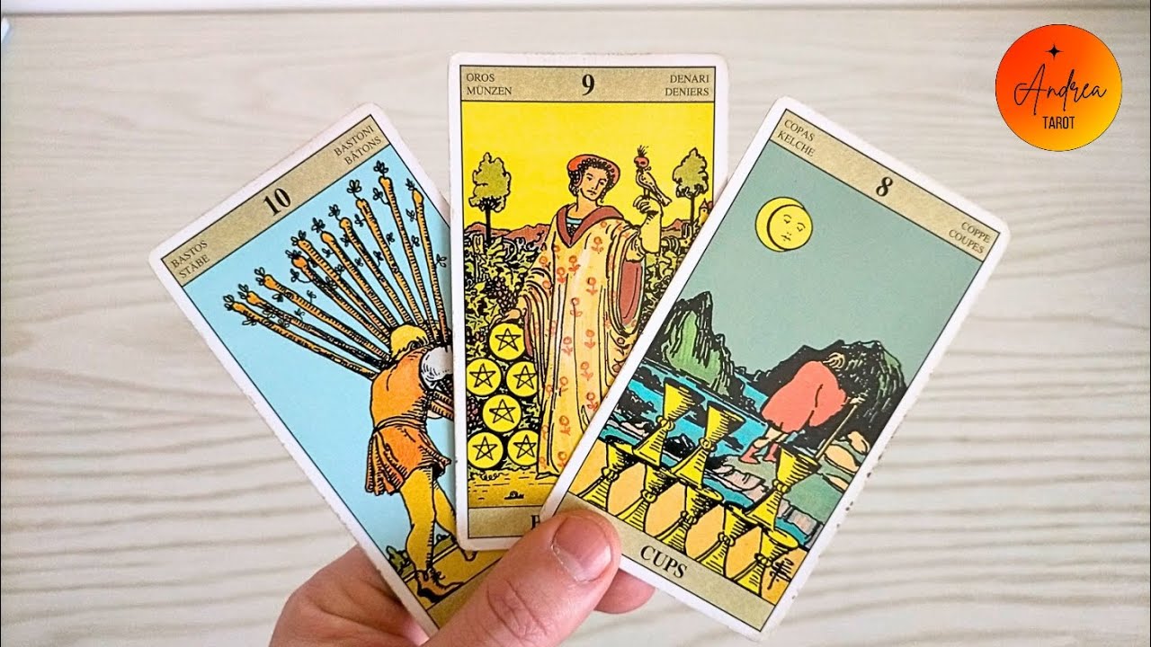 I TUOI ANTENATI VOGLIONO CHE TU SAPPIA QUESTO! ⚠️ TUTTO STA PER CAMBIARE 🦋