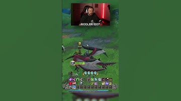 Modern MMOs Are Less Social Because of THIS..