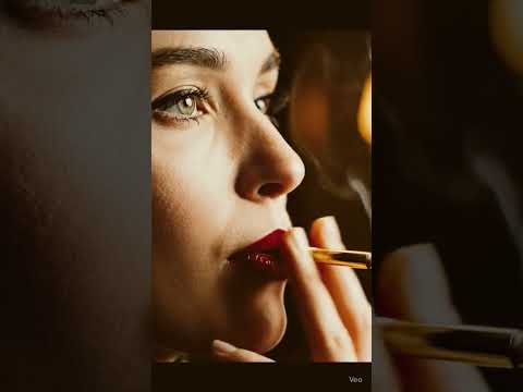 Habibi Balkan Arabic X Balkan Music Mashup Trending TikTok Remix 2025 