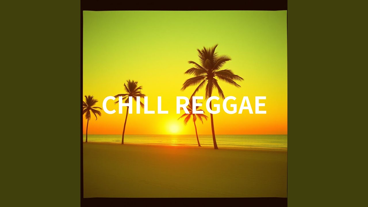 Watch Forest Breeze on YouTube Watch Forest Breeze on YouTube