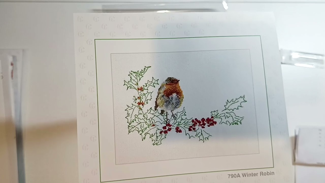 Compritas en casa cenina y temu 