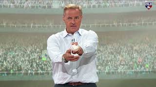 Breaking down Tarik Skubal on the Skybox | MLB Central