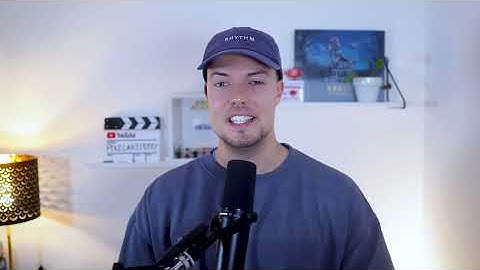 Create STUNNING AI 3D Models with 3DAIStudio v5.0! (Full Guide)