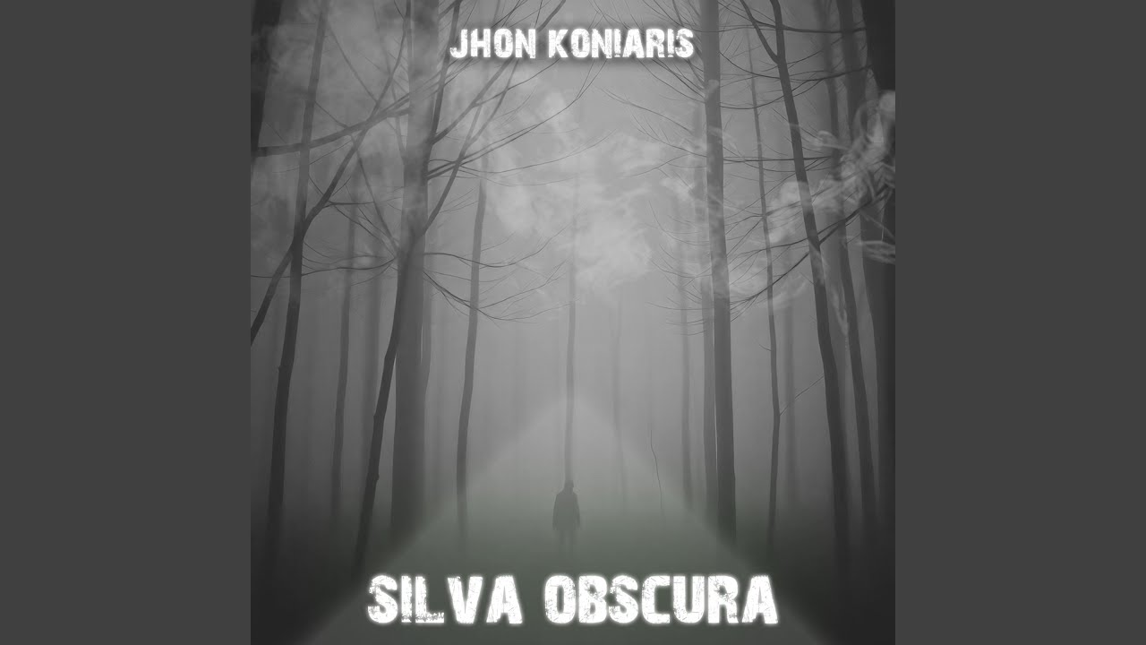 Modernitatem recusare