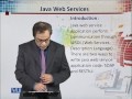 CS311 Introduction to Web Services Development Lecture No 244