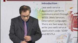 CS311_Topic244