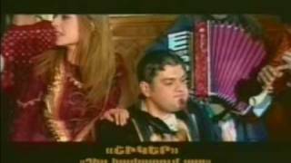 Shiker Armenian Music video