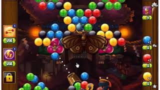 Buggle  Level 610 - No Boosters