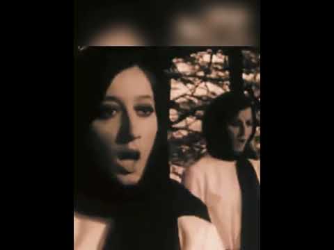 الغضب الساطع آت طوفان الأقصى  فلسطين فلسطين ٤٨ القدس غزة