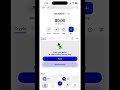 My trust wallet holds 5,500  USDT, and I have the 12 phrase How do i withdraw them to exchange ?