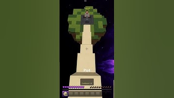 【マイクラhive】統合版 ps4のドラッグクリックです クラッチ  #hive #minecraftshorts #zeqa