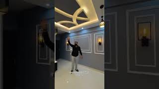 signature global millennia