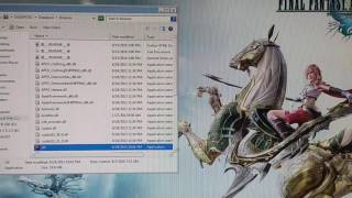 HOW TO SOLVE MSVCP100.DLL FILE HOW TO SOLVE MSVCP100.DLL FILE
