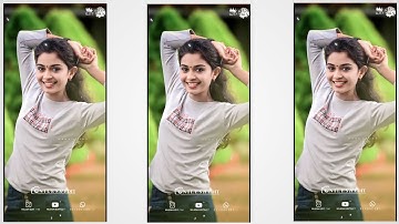 Parul Rathva New timli status 2023  whatsApp status video New timli 2023