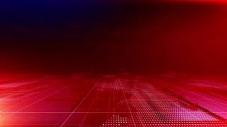 Red News Background (Loop) No Copyright Red News Background Loop Video Copyright Free @nö̇ 