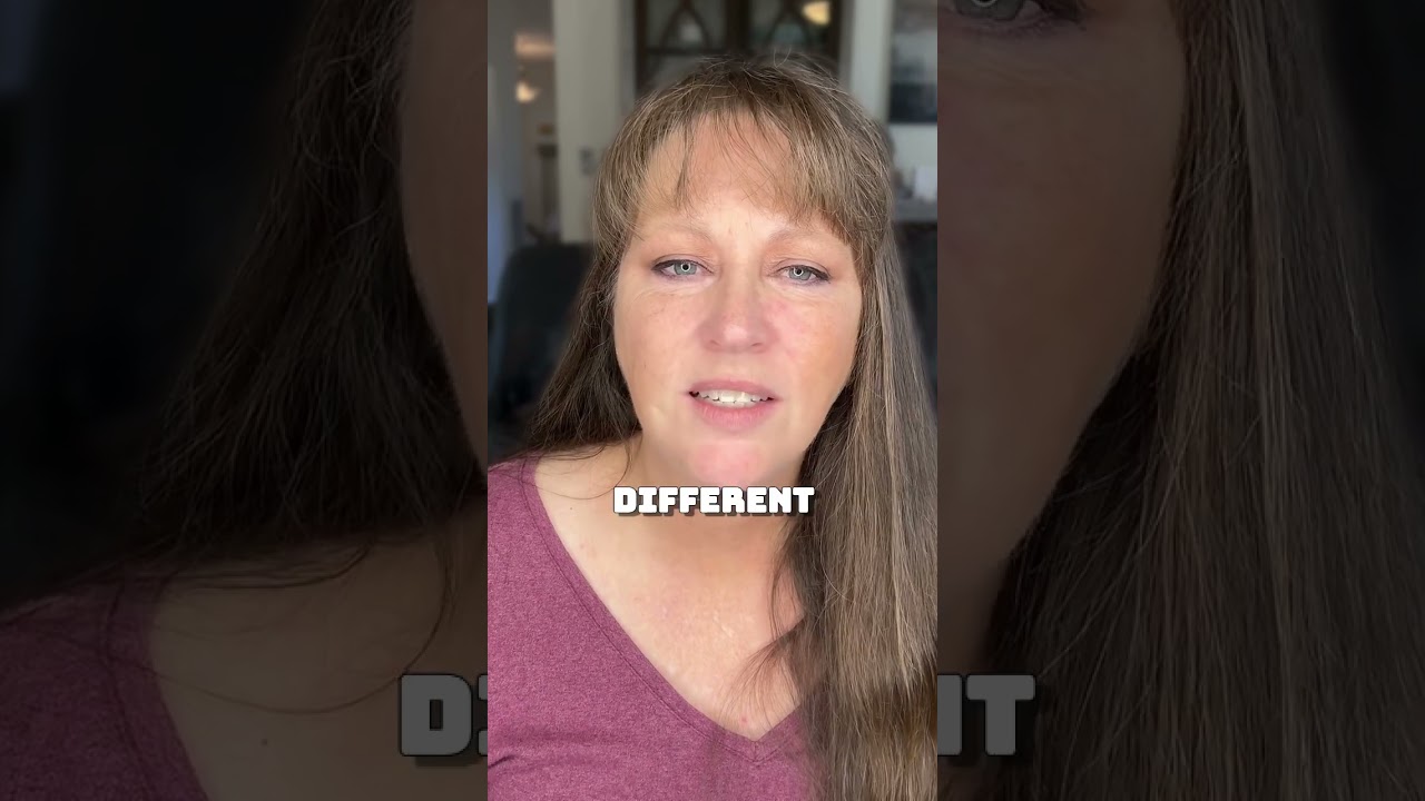 Why We Grow 20+ Blueberry Varieties on the Homestead 🫐 | From the Rottie Ranch