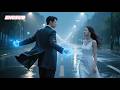 рџ ќAlien CEO S Silently GuardsпјљEarth Girl Discovers Cosmic Love Drama зџ еЉ рџ ќAlien CEO S Silently GuardsпјљEarth Girl Discovers Cosmic Love Drama зџ еЉ
