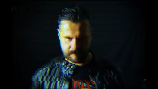 DEATH SCYTHE - Touched by a Scythe (feat. Rach Espinosa)