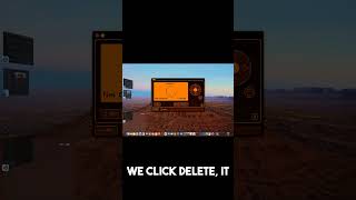 Live Demo: Flipper Zero PUT, DELETE, Download API!