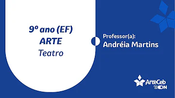 Como era os locais de apresentação do teatro?