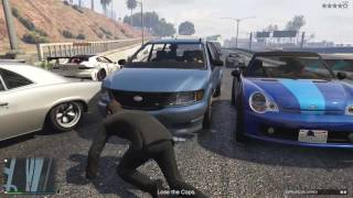 shadowplay stuff another gtav episode