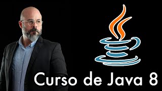 Curso de programación de aplicaciones con Java 8   Parte 2