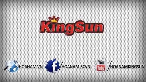 Máy sản xuất vải không dệt ,Máy cắt dán vải không dệt - Hoa Nam