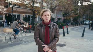 Vecsei H. Miklós Dr. Polcz Alaine