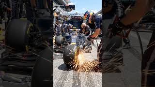 max verstappen won the imola gp
