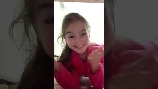 Bugün Eczaneye Gittim