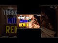 Trke pop remix en yi 10 arki  best turkey pop remix song 2023  en ok zlenen 2023