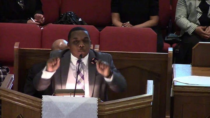 "Working Without Withering"  Colossians 3:23-24  March 8,2015