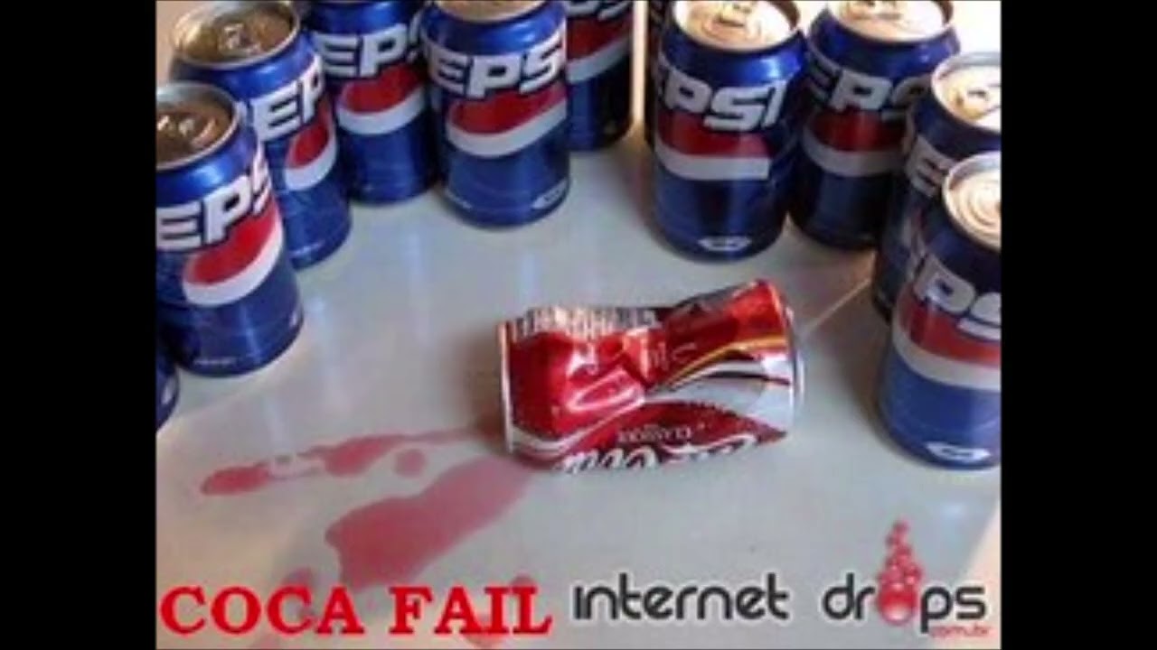 Ketsa - Illicit Activities