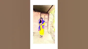 Dil Ne Majboor Sort Song 
