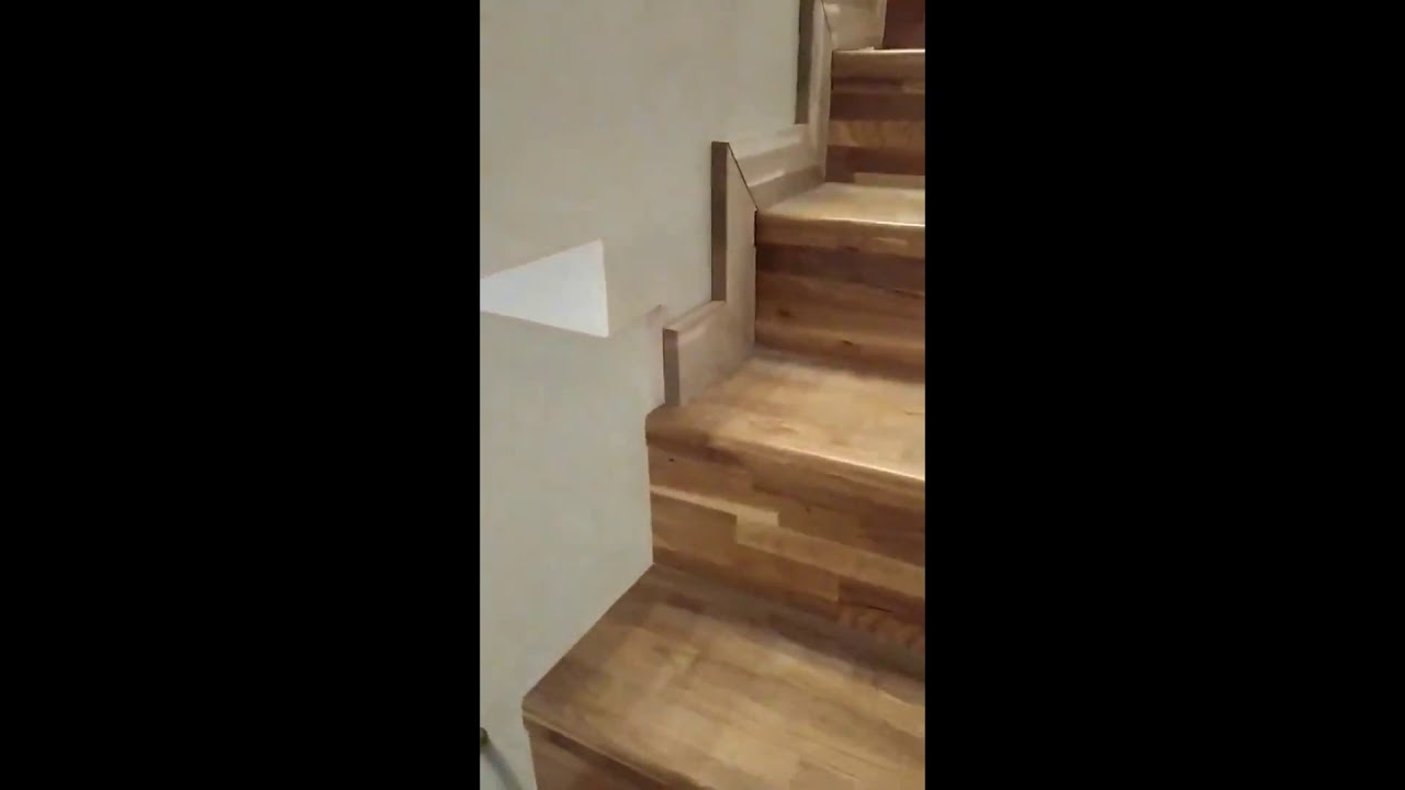 Ремонт и услуги прораба . - YouTube