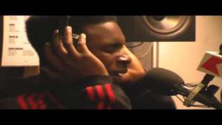 Next Hype P.A by Tempa T feat. JME on the Logan Sama show: 19/01/09 (HD)