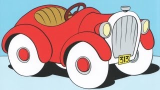 Juegos para Pintar Autos screenshot 5