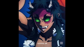 🫣 we listen and we don