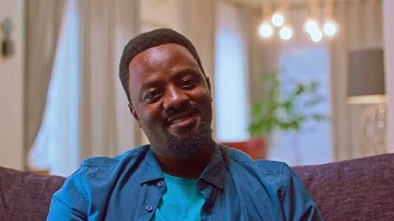 NSSF Smart Life Flexi - Felix Saves His Money Well