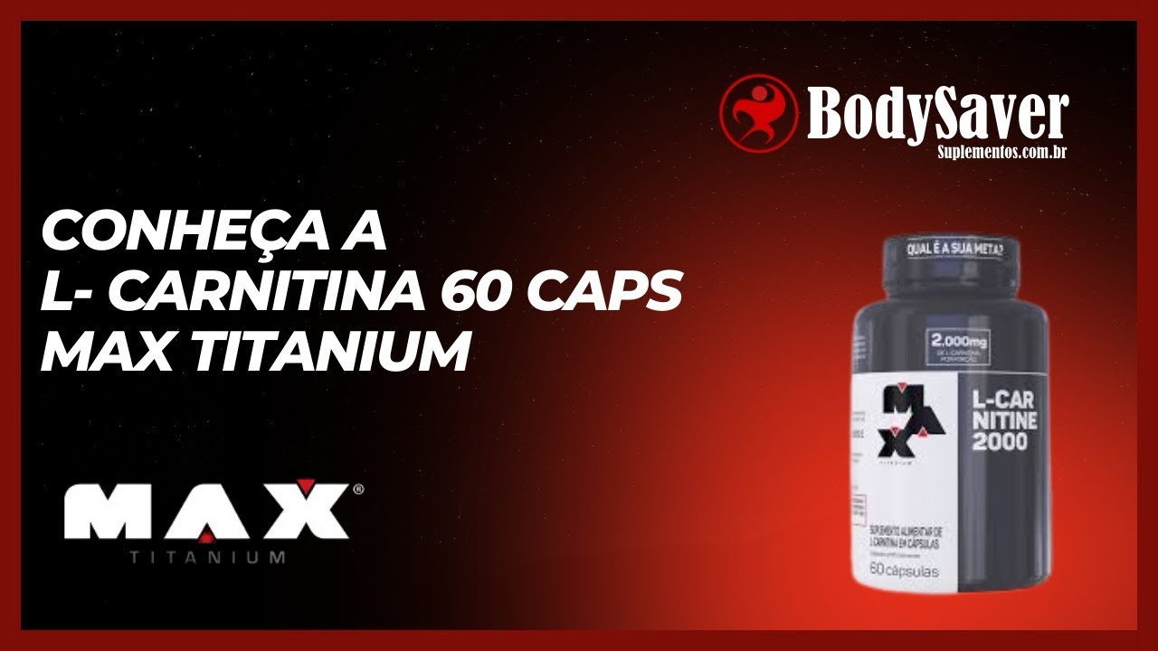 when to take l carnitine best time does l carnitine reduce belly fat Morning or Evening? Best Time to Take L- Carnitine
