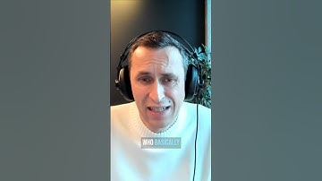 The Broken Incentives Structures In Science